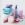 Maternity & Baby Care Products
