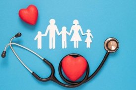 Health Care