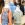 Kids & Maternity Clothing