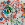 Festive & Party Supplies