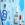 Medical devices & Supplies