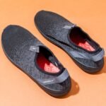 Water Shoes