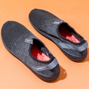 Water Shoes