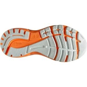 Mens Classic Running Shoes - Supportive Athletic Footwear for Road Running and Daily Wear, Ideal for Comfort and Performance